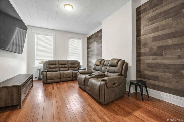 5917 Putnam Avenue, Ridgewood, NY 11385