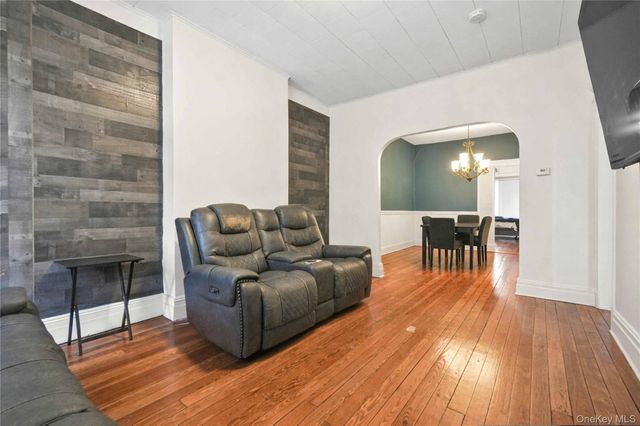 5917 Putnam Avenue, Ridgewood, NY 11385