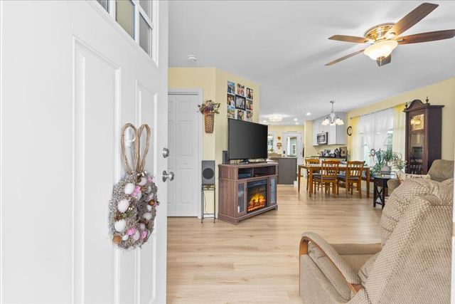 131 Lincoln Avenue, St. Albans City, VT 05478