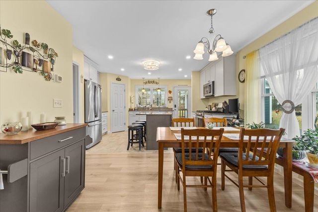 131 Lincoln Avenue, St. Albans City, VT 05478