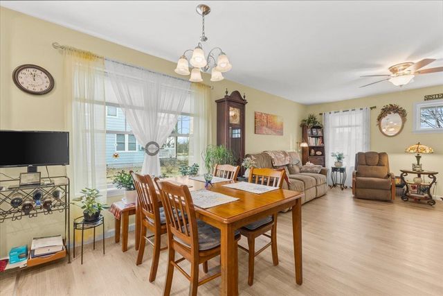 131 Lincoln Avenue, St. Albans City, VT 05478