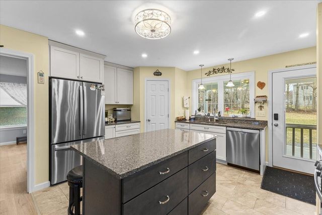 131 Lincoln Avenue, St. Albans City, VT 05478