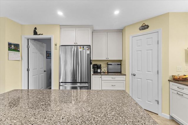 131 Lincoln Avenue, St. Albans City, VT 05478