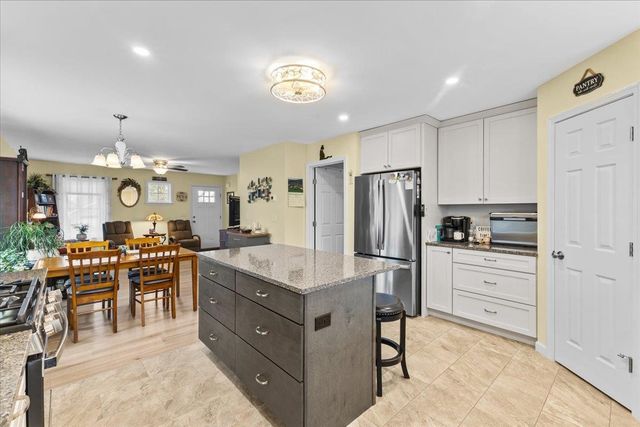131 Lincoln Avenue, St. Albans City, VT 05478