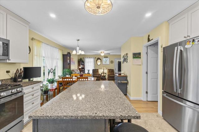 131 Lincoln Avenue, St. Albans City, VT 05478