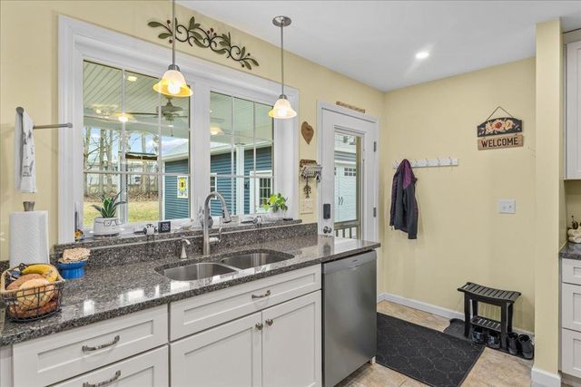 131 Lincoln Avenue, St. Albans City, VT 05478