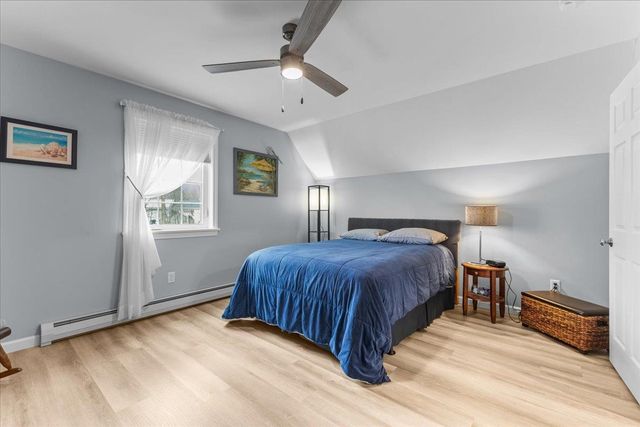 131 Lincoln Avenue, St. Albans City, VT 05478