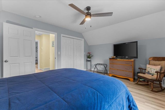 131 Lincoln Avenue, St. Albans City, VT 05478