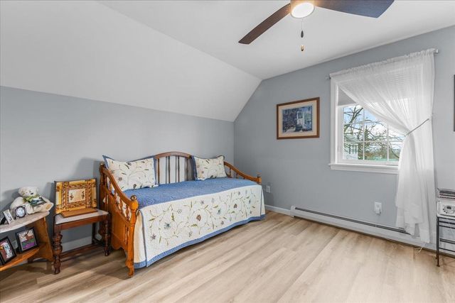 131 Lincoln Avenue, St. Albans City, VT 05478