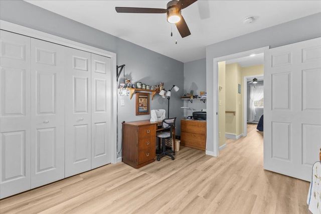 131 Lincoln Avenue, St. Albans City, VT 05478