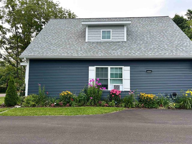 131 Lincoln Avenue, St. Albans City, VT 05478