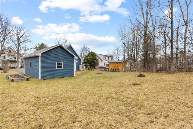 131 Lincoln Avenue, St. Albans City, VT 05478