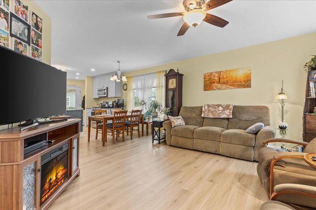 131 Lincoln Avenue, St. Albans City, VT 05478