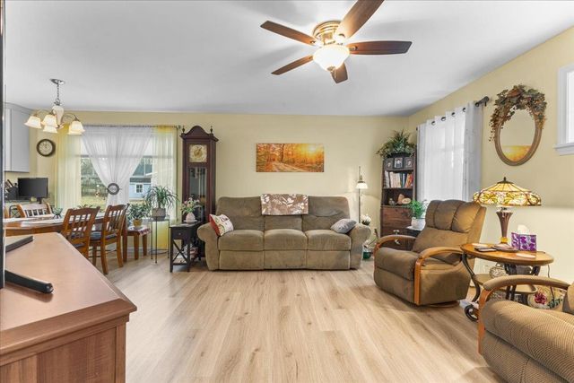 131 Lincoln Avenue, St. Albans City, VT 05478