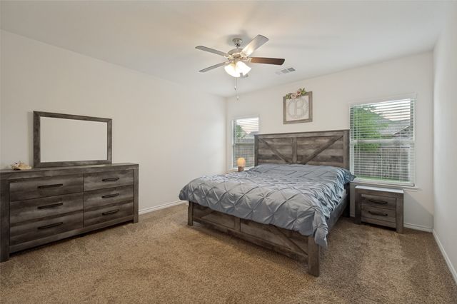10213 Travis Road, Little Elm, TX 75068