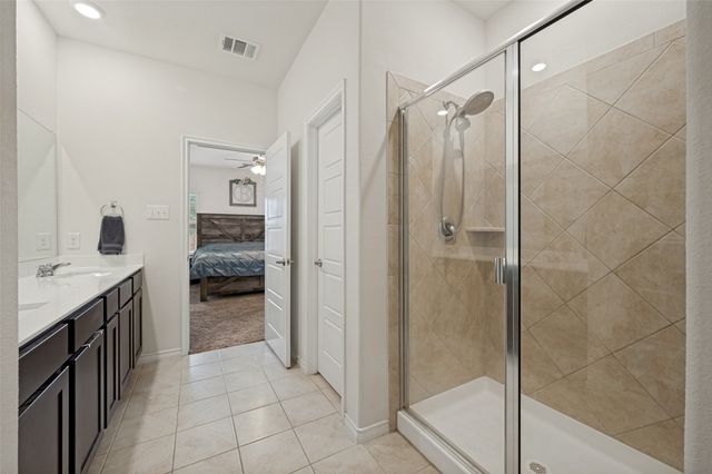 10213 Travis Road, Little Elm, TX 75068