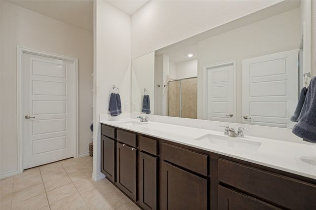 10213 Travis Road, Little Elm, TX 75068