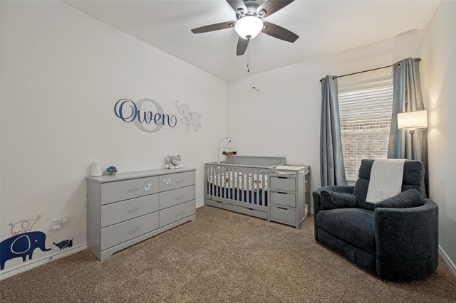 10213 Travis Road, Little Elm, TX 75068