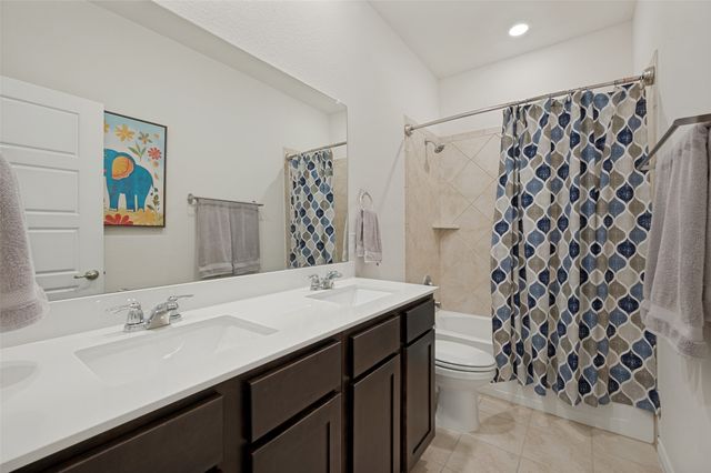 10213 Travis Road, Little Elm, TX 75068