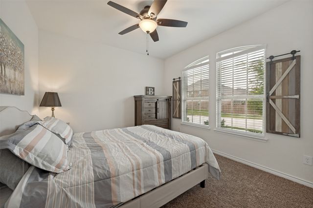 10213 Travis Road, Little Elm, TX 75068