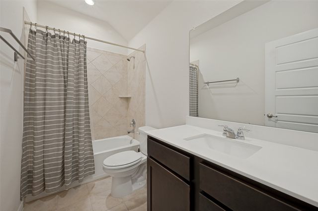 10213 Travis Road, Little Elm, TX 75068