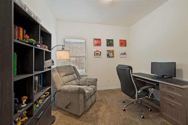 10213 Travis Road, Little Elm, TX 75068