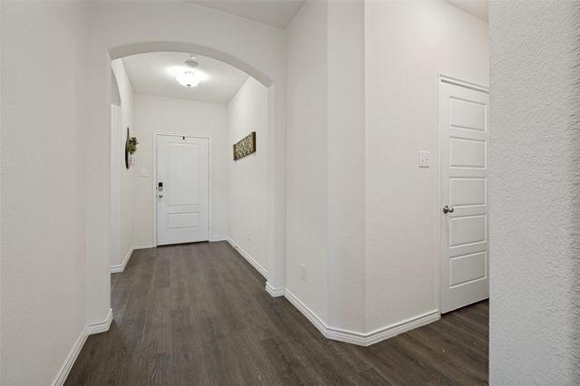 10213 Travis Road, Little Elm, TX 75068