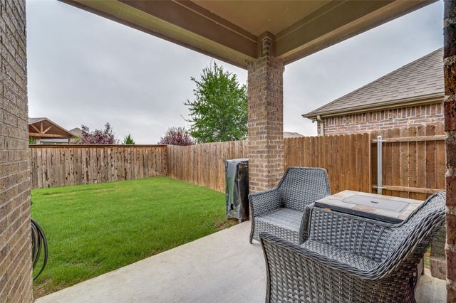 10213 Travis Road, Little Elm, TX 75068