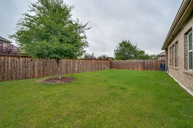 10213 Travis Road, Little Elm, TX 75068