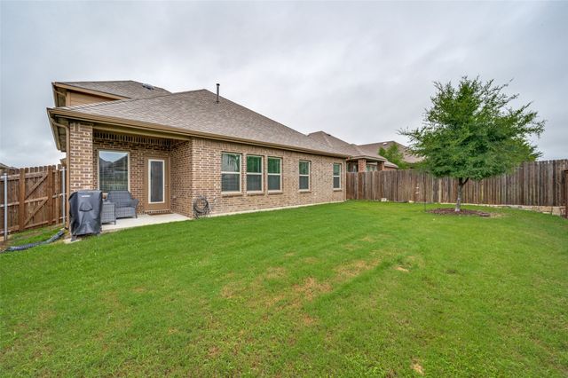 10213 Travis Road, Little Elm, TX 75068