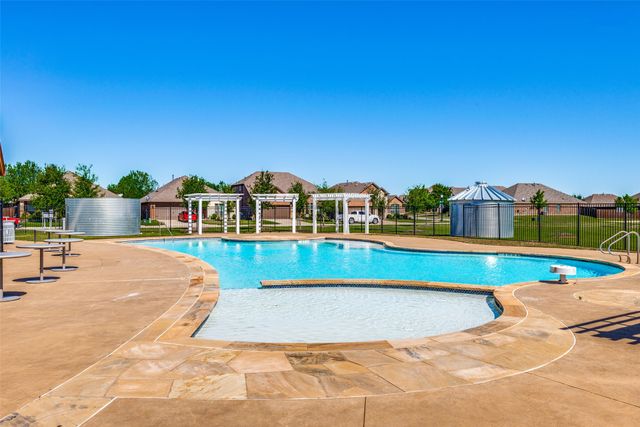 10213 Travis Road, Little Elm, TX 75068