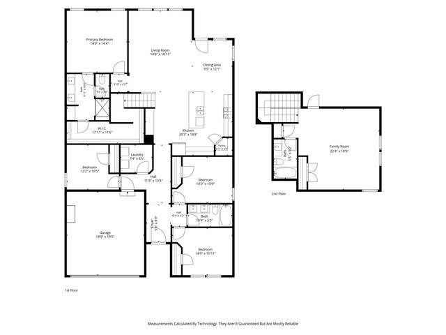 10213 Travis Road, Little Elm, TX 75068