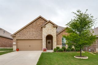 10213 Travis Road, Little Elm, TX 75068