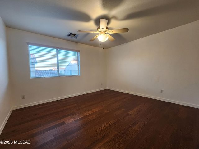 56 W Camino Rancho Vecino, Sahuarita, AZ 85629