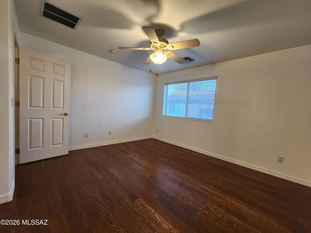 56 W Camino Rancho Vecino, Sahuarita, AZ 85629