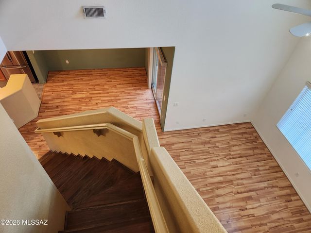 56 W Camino Rancho Vecino, Sahuarita, AZ 85629