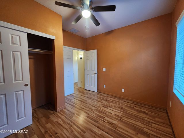 56 W Camino Rancho Vecino, Sahuarita, AZ 85629