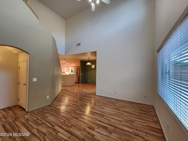 56 W Camino Rancho Vecino, Sahuarita, AZ 85629