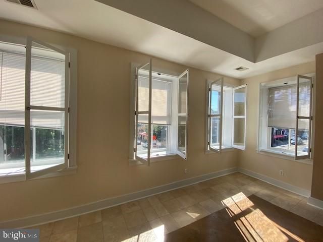 1203 31ST STREET, Washington, DC 20007