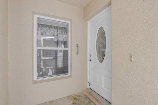 2286 HAWKS COVE CIRCLE, New Smyrna Beach, FL 32168