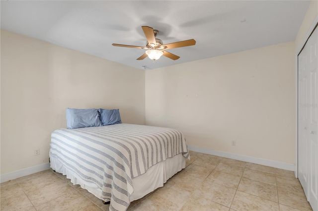 2286 HAWKS COVE CIRCLE, New Smyrna Beach, FL 32168