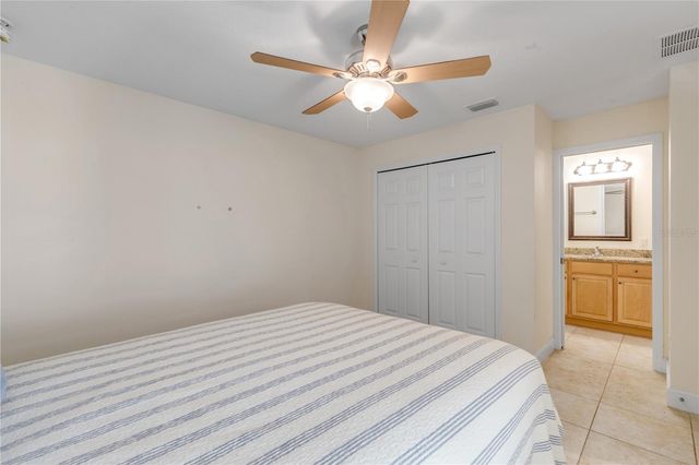 2286 HAWKS COVE CIRCLE, New Smyrna Beach, FL 32168