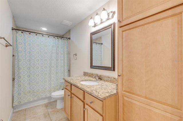 2286 HAWKS COVE CIRCLE, New Smyrna Beach, FL 32168