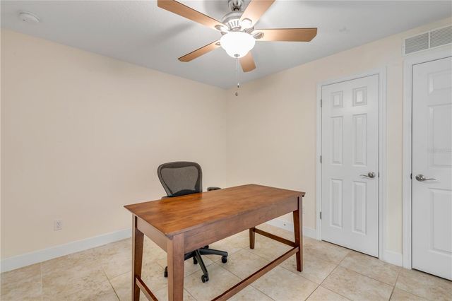 2286 HAWKS COVE CIRCLE, New Smyrna Beach, FL 32168