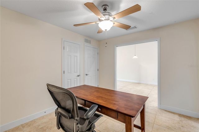 2286 HAWKS COVE CIRCLE, New Smyrna Beach, FL 32168