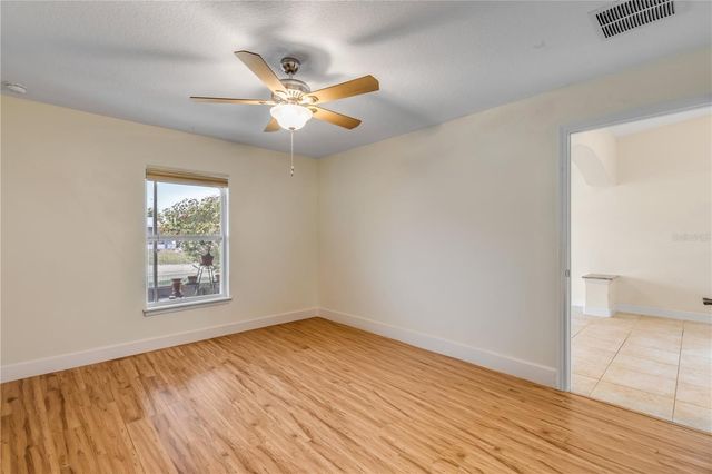 2286 HAWKS COVE CIRCLE, New Smyrna Beach, FL 32168