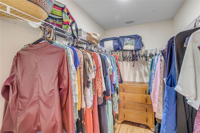 2286 HAWKS COVE CIRCLE, New Smyrna Beach, FL 32168