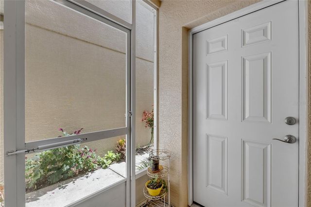 2286 HAWKS COVE CIRCLE, New Smyrna Beach, FL 32168