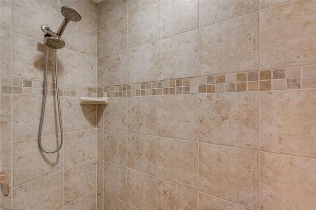 2286 HAWKS COVE CIRCLE, New Smyrna Beach, FL 32168