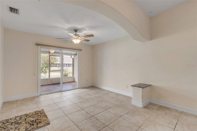 2286 HAWKS COVE CIRCLE, New Smyrna Beach, FL 32168